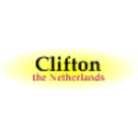 Clifton Scientific Text Services logo, Clifton Scientific Text Services contact details