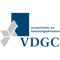 VDGC accountants en belastingadviseurs logo, VDGC accountants en belastingadviseurs contact details