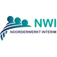 Noorderwerkt Interim logo, Noorderwerkt Interim contact details