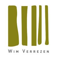 Wim Verrezen tuinarchitectuur logo, Wim Verrezen tuinarchitectuur contact details