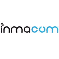 Inmacom - Online Marketing logo, Inmacom - Online Marketing contact details