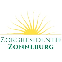 Zorgresidentie Zonneburg / Stichting Zorg Thuis logo, Zorgresidentie Zonneburg / Stichting Zorg Thuis contact details