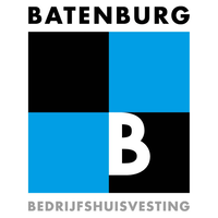 Batenburg Bedrijfshuisvesting logo, Batenburg Bedrijfshuisvesting contact details