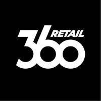 360Retail logo, 360Retail contact details