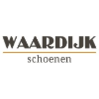 Waardijk Schoenen BV logo, Waardijk Schoenen BV contact details