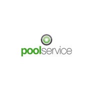 Pool Service B.V. logo, Pool Service B.V. contact details