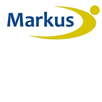 Markus Select logo, Markus Select contact details