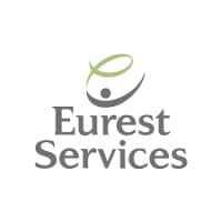 Eurest Dining Svcs logo, Eurest Dining Svcs contact details