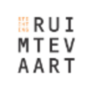 Stichting Ruimtevaart logo, Stichting Ruimtevaart contact details