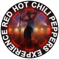 Red Hot Chili Peppers Experience logo, Red Hot Chili Peppers Experience contact details