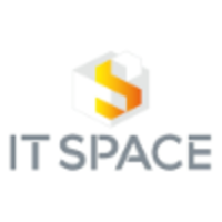 IT Space Stockholm AB logo, IT Space Stockholm AB contact details