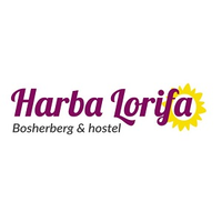 Bosherberg & Hostel Harba Lorifa logo, Bosherberg & Hostel Harba Lorifa contact details