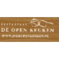 Restaurant De Open Keuken logo, Restaurant De Open Keuken contact details