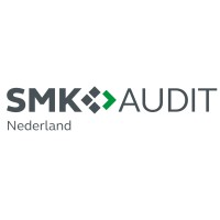 SMK Audit logo, SMK Audit contact details