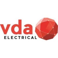 VDA Electrical Pty Ltd logo, VDA Electrical Pty Ltd contact details