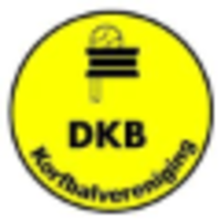 Korfbalvereniging DKB logo, Korfbalvereniging DKB contact details