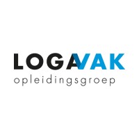 Logavak Opleidingsgroep BV logo, Logavak Opleidingsgroep BV contact details