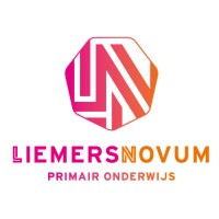 LiemersNovum logo, LiemersNovum contact details