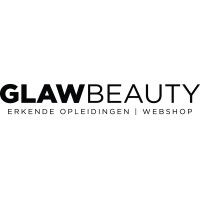 Glawbeauty logo, Glawbeauty contact details