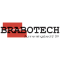 Brabotech Aannemingsbedrijf B.V. logo, Brabotech Aannemingsbedrijf B.V. contact details