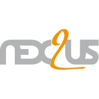 Nex2us logo, Nex2us contact details