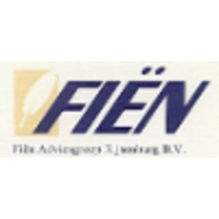 Fien Adviesgroep Rijsenburg B.V. logo, Fien Adviesgroep Rijsenburg B.V. contact details