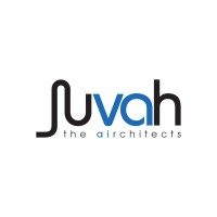 Juvah logo, Juvah contact details