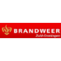 Brandweer Zuid-Groningen logo, Brandweer Zuid-Groningen contact details