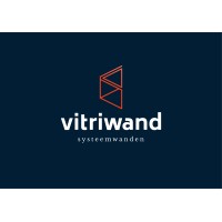 Vitriwand Systeemwanden logo, Vitriwand Systeemwanden contact details