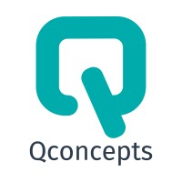 Qconcepts Design & Engineering logo, Qconcepts Design & Engineering contact details