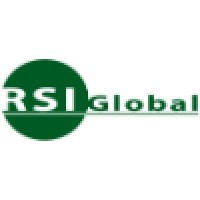 RSI Global, Inc. logo, RSI Global, Inc. contact details