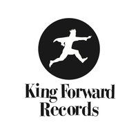 King Forward Records logo, King Forward Records contact details