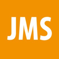 JMS Textservice BV logo, JMS Textservice BV contact details