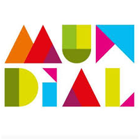 Festival Mundial logo, Festival Mundial contact details