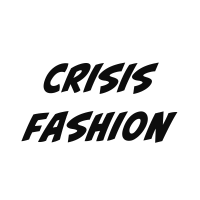 Crisis Fashion logo, Crisis Fashion contact details