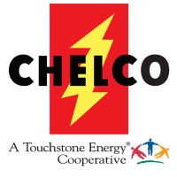 Choctawhatchee Electric Cooperative (CHELCO) logo, Choctawhatchee Electric Cooperative (CHELCO) contact details