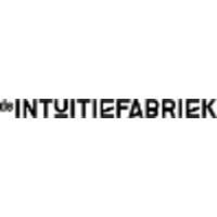 De Intuïtiefabriek logo, De Intuïtiefabriek contact details