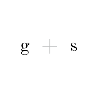 gommans + steitner logo, gommans + steitner contact details