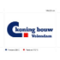 ASVB Koning Bouw Volendam logo, ASVB Koning Bouw Volendam contact details