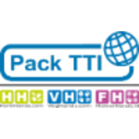 Pack TTI (HortiHands / VegHands / FlowerHands) logo, Pack TTI (HortiHands / VegHands / FlowerHands) contact details