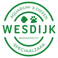 Wesdijk B.V. logo, Wesdijk B.V. contact details