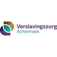 Verslavingszorg Achterhoek logo, Verslavingszorg Achterhoek contact details