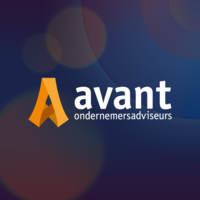 Avant Ondernemersadviseurs logo, Avant Ondernemersadviseurs contact details