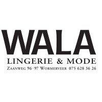 Wala Lingerie & Mode logo, Wala Lingerie & Mode contact details