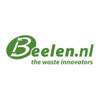 Beelen Recycling B.V. logo, Beelen Recycling B.V. contact details