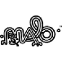 Malo logo, Malo contact details