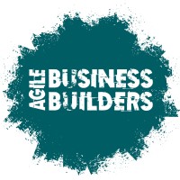 Agile Business Builders heet nu Lagant logo, Agile Business Builders heet nu Lagant contact details