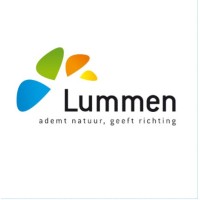 Gemeente Lummen logo, Gemeente Lummen contact details