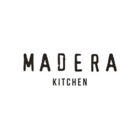 Madera Kitchen logo, Madera Kitchen contact details