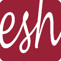 Hotel Ernst Sillem Hoeve logo, Hotel Ernst Sillem Hoeve contact details